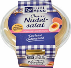 Omas Nudelsalat im Angebot bei Netto Marken-Discount in Melle Omas Nudelsalat Angebote von Kühlmann bei Netto Marken-Discount Melle für 1,99 €