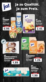 Ähnliche Lebkuchen Angebote im Prospekt "Dein Markt" von REWE in Kerpen Ähnliche Angebote wie Lebkuchen im Prospekt "Dein Markt" auf Seite 19 von REWE in Kerpen