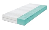 Aktuelles Matratze Water Nature 20, 90 x 200 cm, Härte fest Angebot bei HARDECK in Essen ab 399,00 €