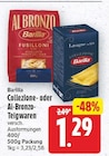 Collezione von Barilla für 1,29 € bei E center im Angebot Collezione von Barilla im aktuellen E center Prospekt