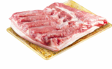 Strohschwein-Bauch im Angebot bei Netto Marken-Discount in Straubing Strohschwein-Bauch Angebote bei Netto Marken-Discount Straubing für 0,89 €