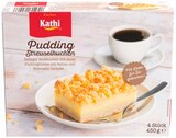 Aktuelle Küche Angebote bei Penny in Hannover Aktuelles Kuchen Angebot bei Penny in Hannover ab 3,29 €