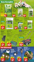 Handy Angebot im aktuellen Thomas Philipps Prospekt auf Seite 4