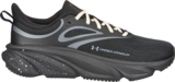 Rogue 6 - Under Armour - Intersport à Tours Rogue 6 - Under Armour en promo chez Intersport Tours à 59,99 €