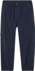 Cargohose im Angebot bei Kaufland in Wuppertal Cargohose Angebote von KUNIBOO bei Kaufland Wuppertal für 4,99 €