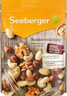 EDEKA Elchesheim-Illingen - 20% Rabatt Angebot im Prospekt 20% Rabatt bei EDEKA im Elchesheim-Illingen Prospekt für