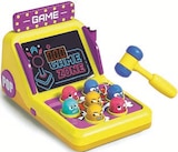 Tape-tape monstres dans le catalogue La Grande Récré