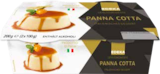 Panna Cotta von EDEKA im aktuellen EDEKA Prospekt
