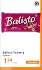 Promo Balisto Yoberry à 1,24 € dans le catalogue Action à Saint-Vite