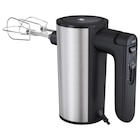 Handmixer Kult Kult X Angebote von WMF bei XXXLutz Möbelhäuser Koblenz für 39,99 €