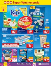 Chips im Netto Marken-Discount Prospekt in Görlitz Aktueller Netto Marken-Discount Prospekt mit Chips, "Aktuelle Angebote", Seite 64