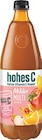 Saft von Hohes C im aktuellen Lidl Prospekt für 1,79 €