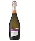 DOC Prosecco Blanc - VILAVERONI en promo chez Intermarché Nîmes à 5,39 €