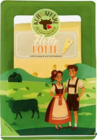 Käsescheiben im Angebot bei Netto Marken-Discount in Homburg Käsescheiben Angebote von Kuhle Affäre bei Netto Marken-Discount Homburg für 1,99 €