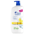Anti-Schuppen Shampoo XXL im Angebot bei Lidl in Wilhelmshaven Anti-Schuppen Shampoo XXL Angebote von Head & Shoulders bei Lidl Wilhelmshaven für 9,99 €
