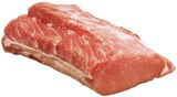 Schweine- Lachsbraten oder Schweine- Rollbraten Angebote bei REWE Saarlouis für 7,77 €