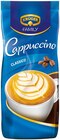 Cappuccino im Angebot bei Penny in Neunkirchen Cappuccino Angebote von KRÜGER FAMILY bei Penny Neunkirchen für 2,49 €