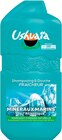 Gel Douche Minéraux Marins - USHUAIA dans le catalogue Intermarché Super