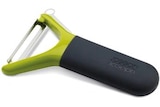 Darty Tignieu-Jameyzieu - Promo Ustensile de cuisine Joseph Joseph MULTI-PEEL EPLUCHEUR Y - VERT CLAIR Promo Ustensile de cuisine Joseph Joseph MULTI-PEEL EPLUCHEUR Y - VERT CLAIR à 5,99 € dans le catalogue Darty à Tignieu-Jameyzieu