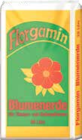 Blumenerde von Floragard im aktuellen V-Markt Prospekt für 2,29 €