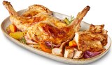 Frisches Kaninchen Angebote von Best Moments bei Penny Salzgitter für 9,99 €