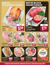 Rindfleisch im famila Nordost Prospekt in Buchholz Aktueller famila Nordost Prospekt mit Rindfleisch, "besser als gut!", Seite 3