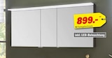 Aktuelles Spiegelschrank Angebot bei Höffner in Moers ab 899,00 €