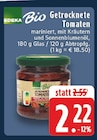 Angebot im EDEKA Lemgo Prospekt EDEKA Lemgo Prospekt mit im Angebot fĂŒr 2,22 âŹ