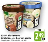 Aktuelle Eis Angebote bei E center in Ulm Aktuelles Eiscreme Schokolade Angebot bei E center in Ulm ab 2,49 €