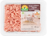 Hähnchen-Hackfleisch Angebote von FairMast bei REWE Lüdenscheid für 3,49 €