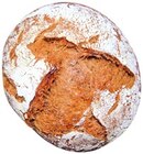 Bio Wachauer² Angebote von BROT & MEHR bei REWE Goslar für 0,79 €
