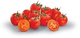 Aktuelles Rispentomaten Angebot bei Netto Marken-Discount in Braunschweig ab 2,29 €