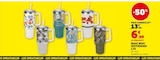 Maxi Mug Isotherme 1,2L à Super U dans Waldighofen Maxi Mug Isotherme 1,2L à Super U dans Waldighofen
