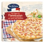 Flammkuchen Angebote von Duc de Coeur bei Lidl Frankenthal für 2,39 €