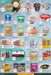 Pfannkuchen im GLOBUS Prospekt in Oberursel Aktueller GLOBUS Prospekt mit Pfannkuchen, "Aktuelle Angebote", Seite 12