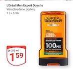 Angebot im GLOBUS Biebelsheim Prospekt GLOBUS Biebelsheim Prospekt mit im Angebot für 1,59 €