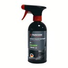 Aktuelles PERFORMANCE Auto-Reinigungs-/Pflegesortiment Angebot bei Lidl in Düsseldorf ab 3,99 €