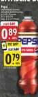 Aktuelle Cola Angebote bei EDEKA in Schwerte (Hansestadt an der Ruhr) Aktuelles Pepsi Angebot bei EDEKA in Schwerte (Hansestadt an der Ruhr) ab 0,79 €