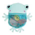 BANDOULIÈRE DE PLAGE ENFANT - Gifi à Villeurbanne BANDOULIÈRE DE PLAGE ENFANT en promo chez Gifi Villeurbanne à 3,90 €