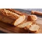 Pain au maïs en promo chez Carrefour Pain au maïs dans le catalogue Carrefour