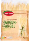 Stangenspargel im Angebot bei Netto Marken-Discount in Leinfelden-Echterdingen Stangenspargel Angebote von Beste Ernte bei Netto Marken-Discount Leinfelden-Echterdingen für 3,49 €