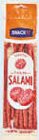 Aktuelles Snack Salami Angebot bei Netto Marken-Discount in Hagen (Stadt der FernUniversität) ab 1,79 €