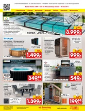 Ähnliche Portemonnaie Angebote im Prospekt "Aktuelle Angebote" von Netto Marken-Discount in Gera Ähnliche Angebote wie Portemonnaie im Prospekt "Aktuelle Angebote" auf Seite 49 von Netto Marken-Discount in Gera