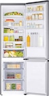 Aktuelle Kühlschrank Angebote bei EP: in Mannheim Aktuelles Kühl-/Gefrierkombination RB38C600DSA/EF Angebot bei EP: in Mannheim ab 499,00 €