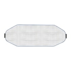 Volkswagen - Scheibenschutz (200 x 60 cm) Angebot im Prospekt Scheibenschutz (200 x 60 cm) bei Volkswagen im Prospekt "" für 8,90 €