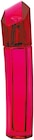 Aktuelle Eau De Parfum Angebote bei Rossmann in Herne Aktuelles Magnetism Eau de Parfum Angebot bei Rossmann in Herne ab 51,99 €