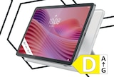 Lenovo Tab Angebote von Lenovo bei MediaMarkt Saturn Bayreuth für 129,00 €