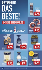 Aktueller combi Prospekt mit Schokolade, "Markt - Angebote", Seite 12