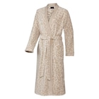 BADEMANTEL 36/38 Damen Angebote von Joop! bei XXXLutz Möbelhäuser Monheim für 189,90 €