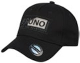 Cap von Bruno Banani im aktuellen Kaufland Prospekt für 9,99 €